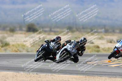 media/Apr-07-2024-CVMA (Sun) [[53b4d90ad0]]/Race 11 500 Supersport-350 Supersport/